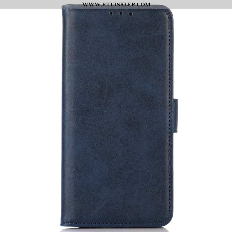 Etui Folio do Xiaomi 13 Zjednoczony